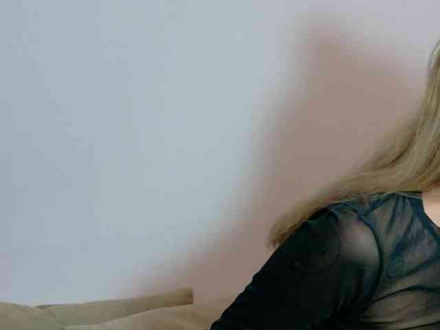 Ivanna-Rose webcam