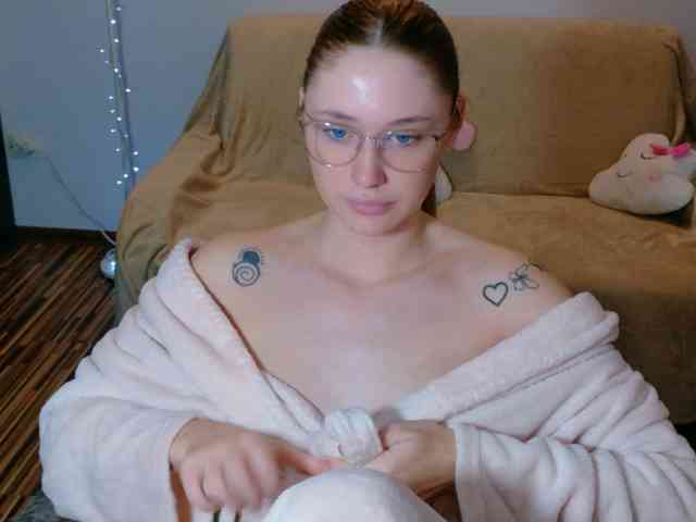 Ivanna-Rose
