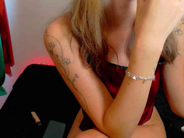 Ivanna-Rose
