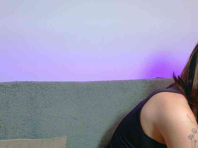 Ivanna-Rose
