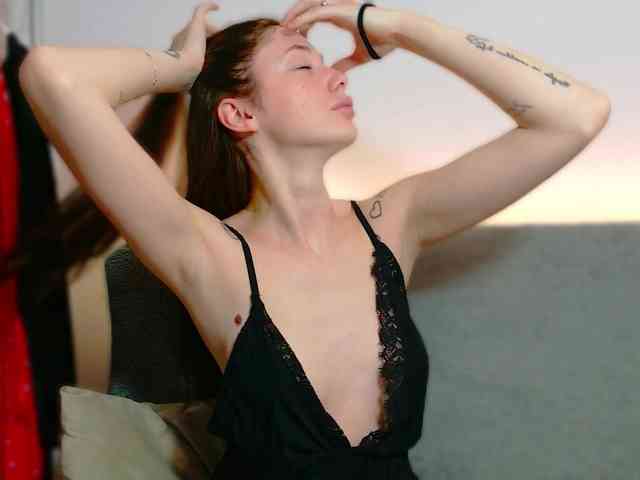 Ivanna-Rose