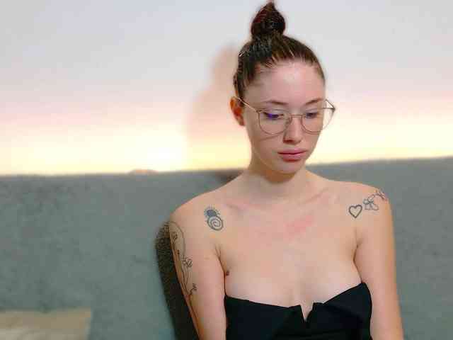 Ivanna-Rose