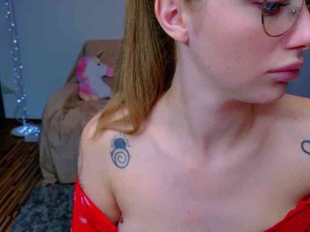 Ivanna-Rose