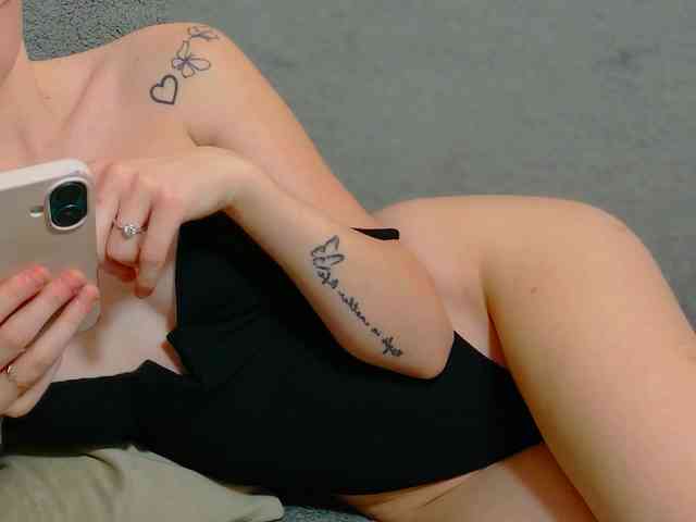 Ivanna-Rose