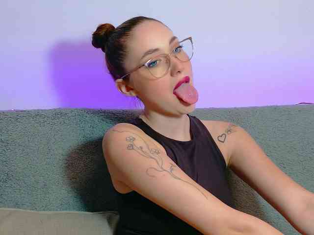 Ivanna-Rose