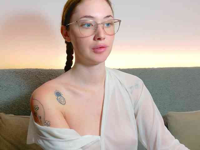 Ivanna-Rose
