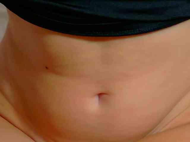 Ivanna-Rose webcam