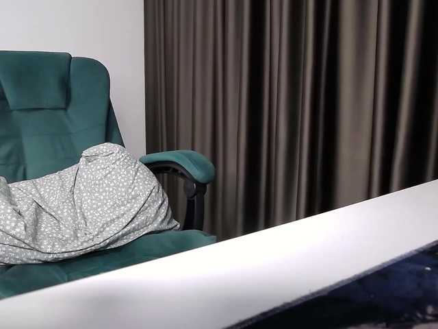 BethanyLenz live cam on BongaCams