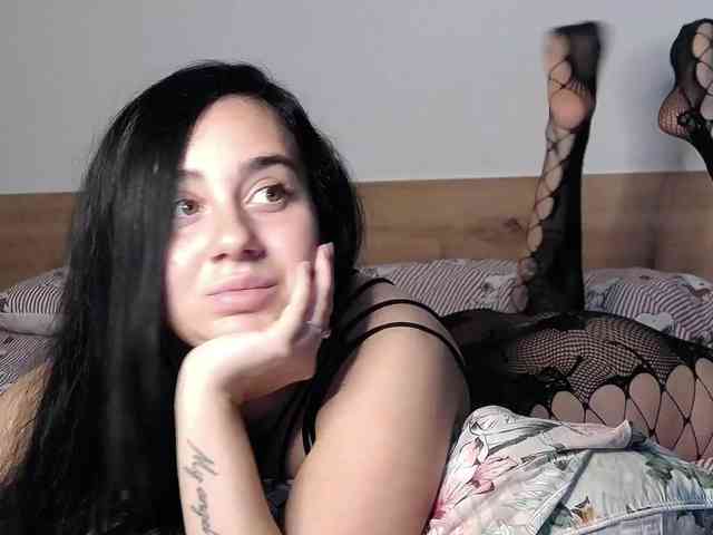 BethanyLenz webcam