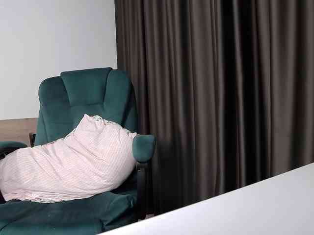 BethanyLenz webcam