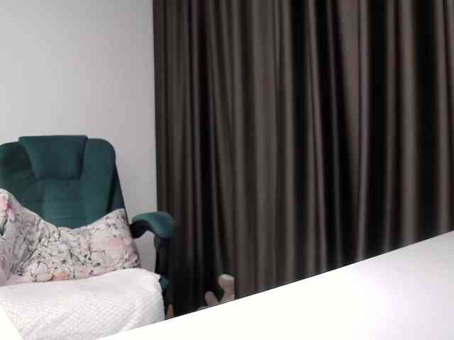 BethanyLenz webcam