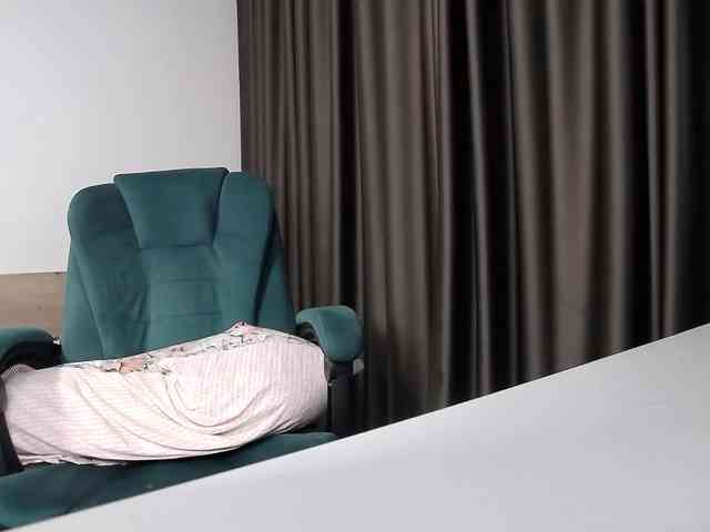 BethanyLenz webcam