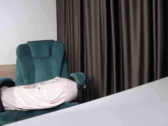 BethanyLenz webcam