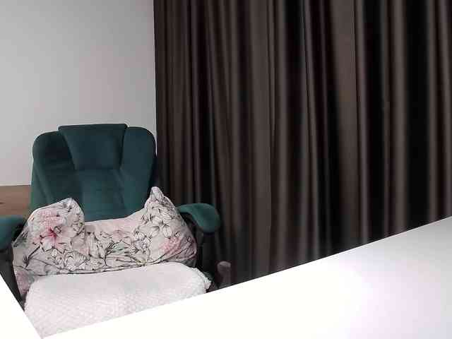BethanyLenz Sex Cam Show
