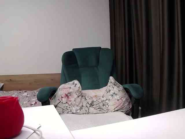 BethanyLenz webcam