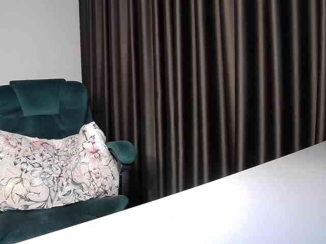 BethanyLenz webcam