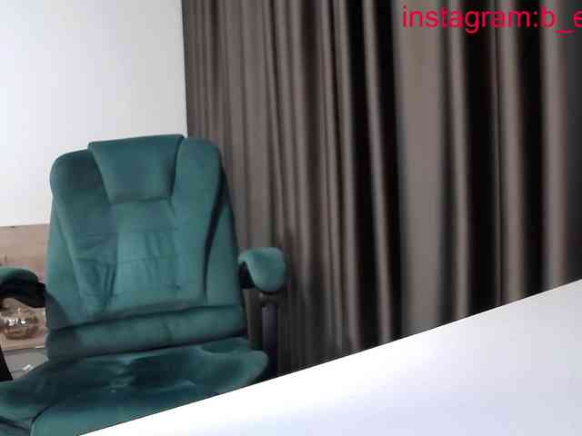 BethanyLenz webcam