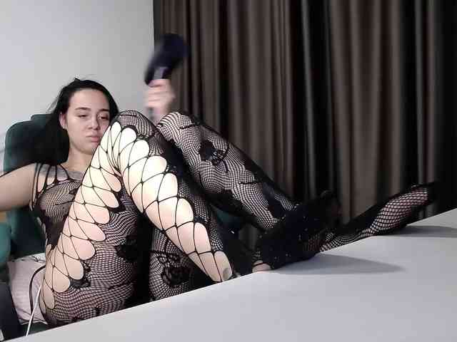BethanyLenz webcam