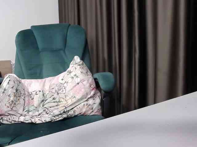 BethanyLenz webcam