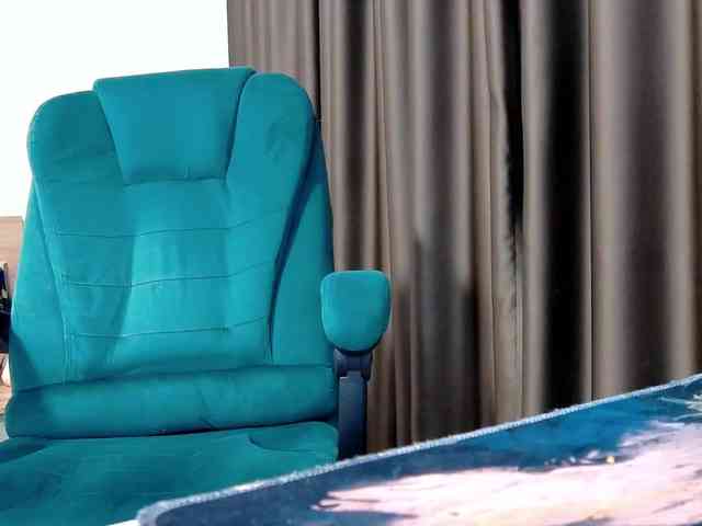 BethanyLenz webcam