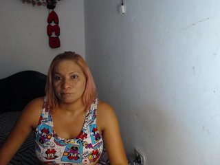 GeicerTito