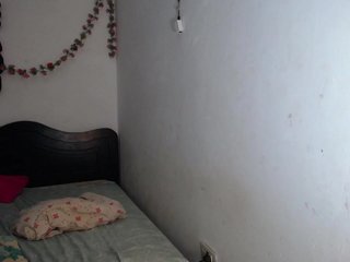 GeicerTito Porn Show