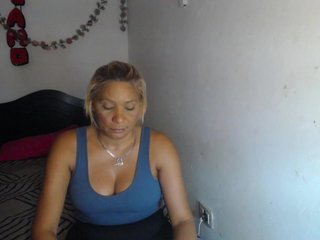 GeicerTito Porn Show