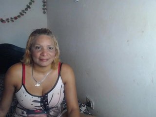 GeicerTito Porn Show