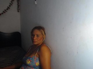 GeicerTito Porn Show