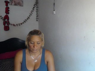 GeicerTito Porn Show