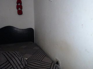 GeicerTito Porn Show
