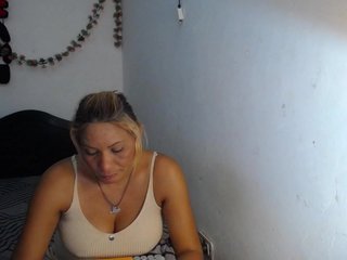 GeicerTito Porn Show