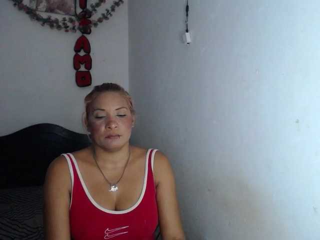 GeicerTito webcam