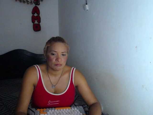 Sex chat gratuit in direct cu GeicerTito pe BongaCams