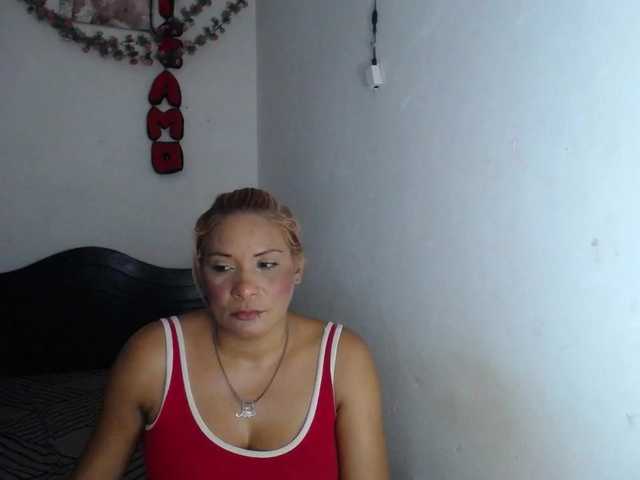 GeicerTito webcam