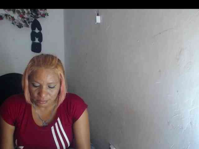 GeicerTito webcam