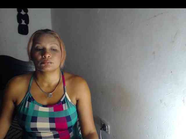 GeicerTito webcam