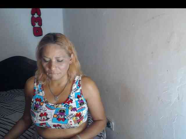 GeicerTito webcam