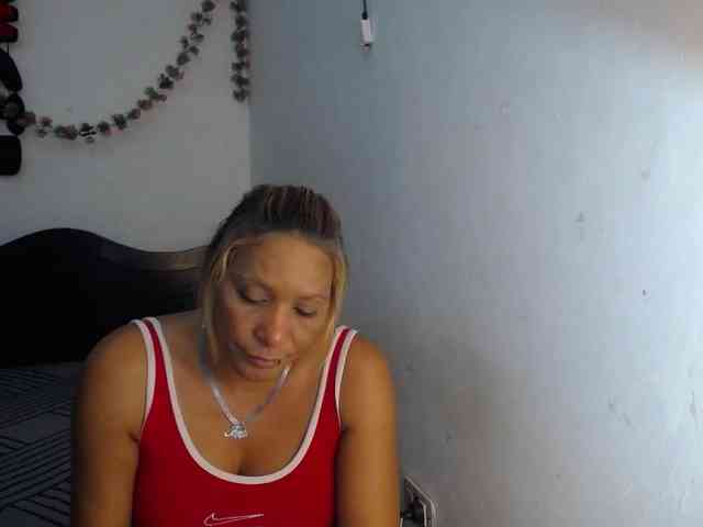GeicerTito webcam