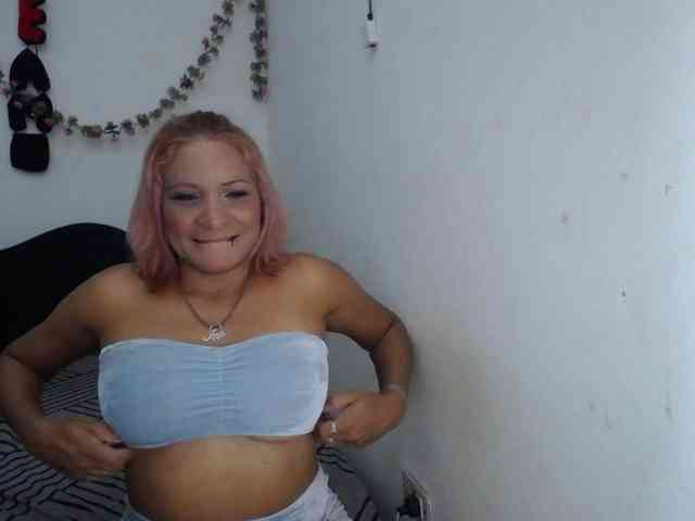 GeicerTito webcam
