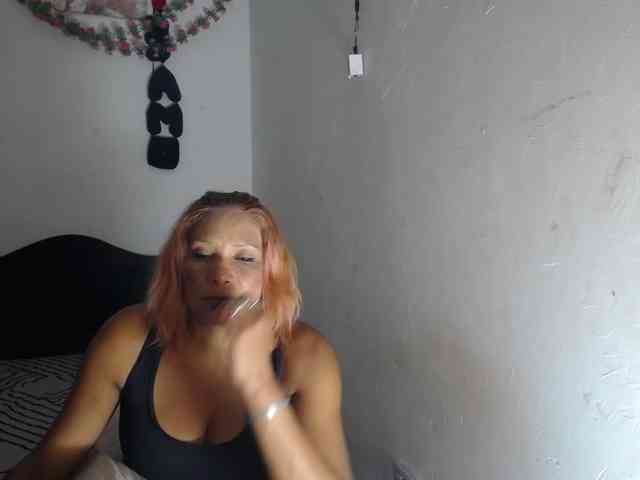 GeicerTito webcam
