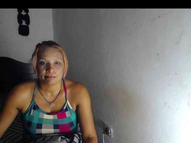 GeicerTito webcam