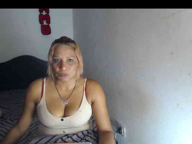 GeicerTito webcam