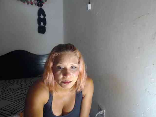 GeicerTito webcam