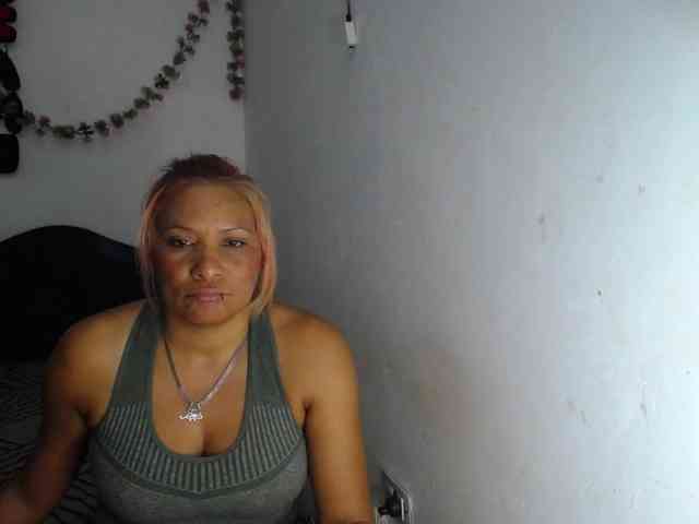 GeicerTito webcam