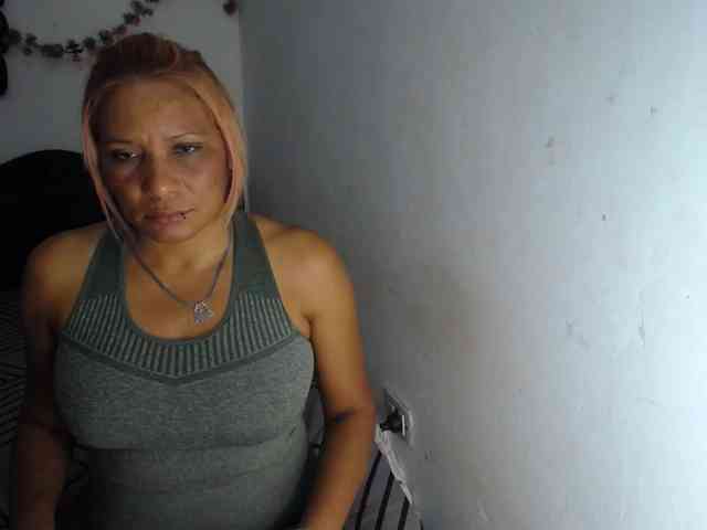 GeicerTito webcam