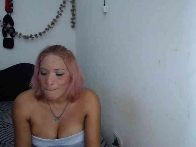 GeicerTito webcam