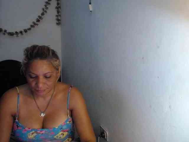 GeicerTito webcam