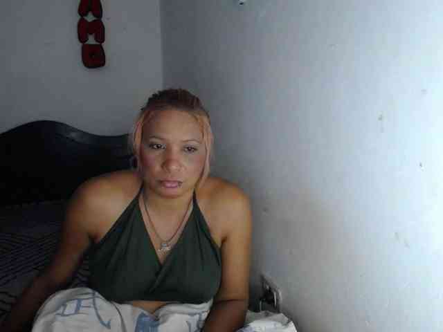 GeicerTito webcam