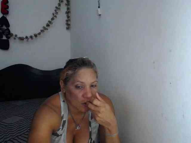 GeicerTito webcam